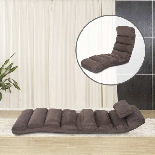 Sulankstomas poilsio gultas 2 e1504873234686