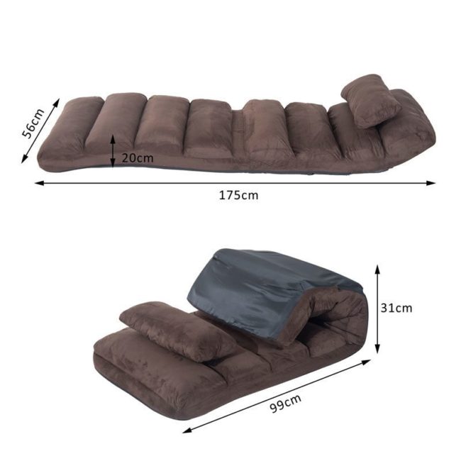 Sulankstomas poilsio gultas 4 e1504873202790