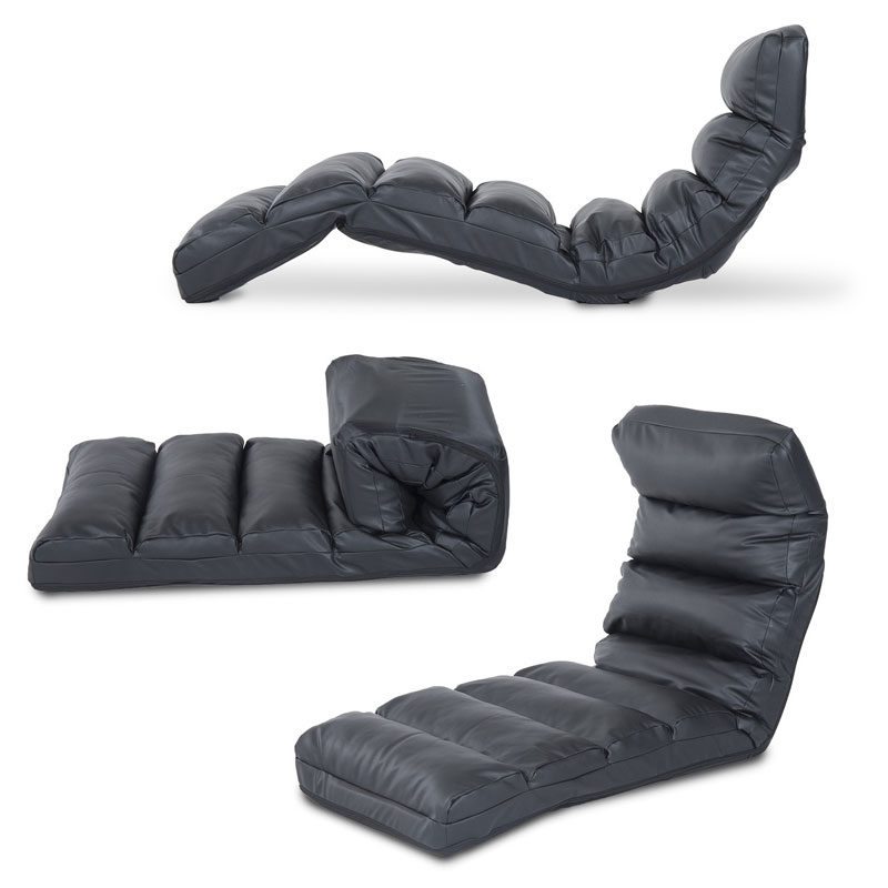 Sulankstomas poilsio gultas e1504872165268