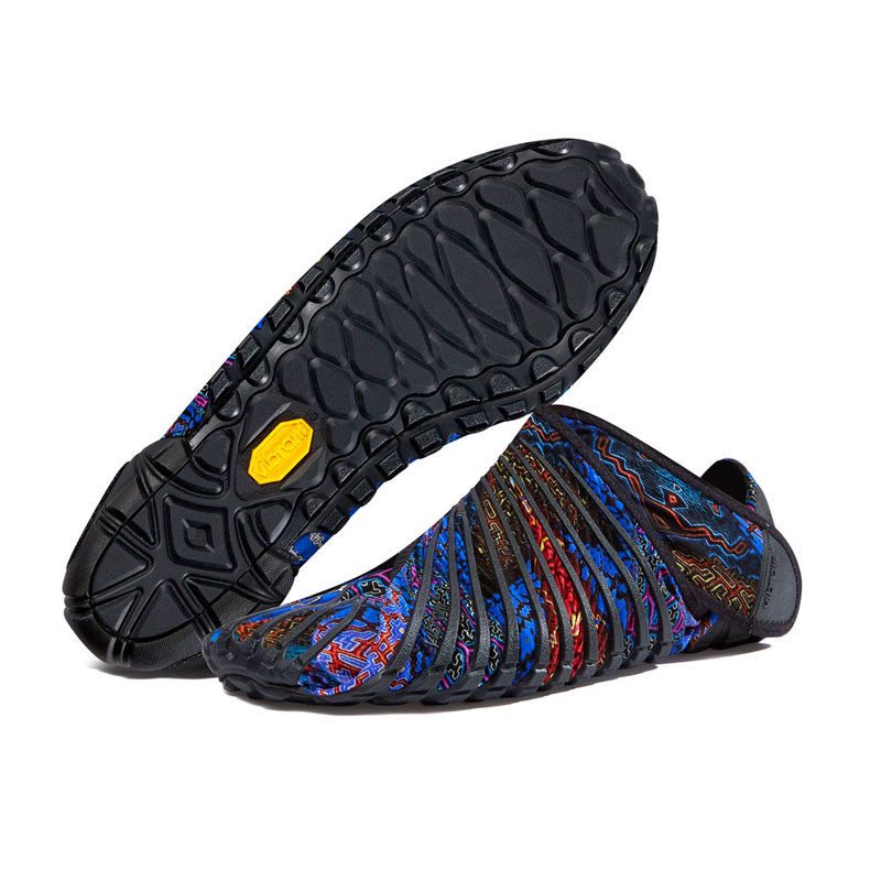furoshiki laisvalaikio avalyne 22 e1504872246159
