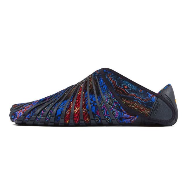 furoshiki laisvalaikio avalyne 23 e1504872888114