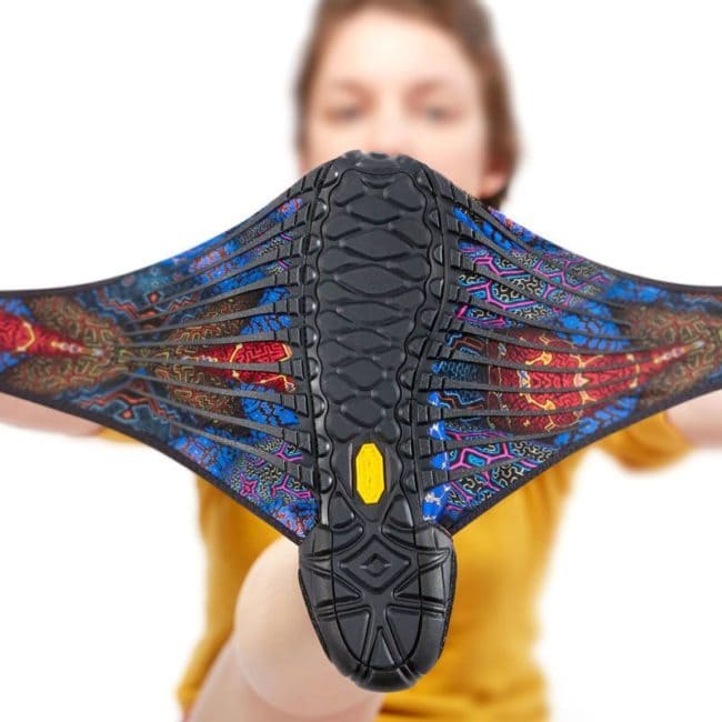 furoshiki laisvalaikio avalyne 26 e1504872866370