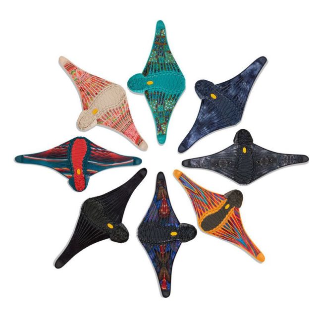 furoshiki laisvalaikio avalyne 29 e1504872851766