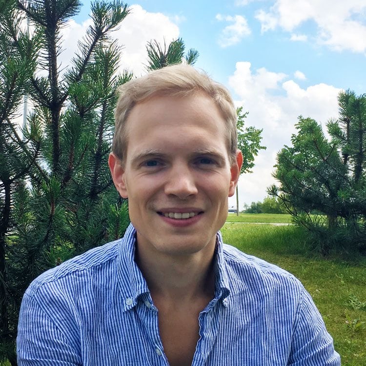 mhealth komanda algirdas
