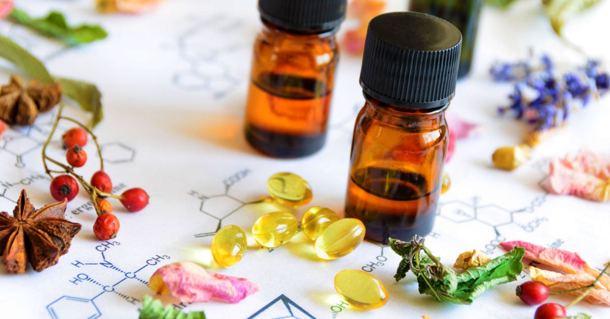 aromaterapija nauda sveikata apie moksla suprantamai